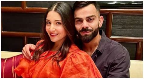 virat kohli wife xxx|Virat Kohli With Anushka Sharma Porn Videos .